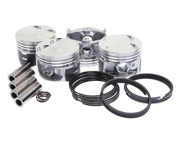 �������: 4061004018100� �0028212 ������� ��������� ���-406 d=92.0 (������ �) � ���������� � ��.��������, �����. ����. 4��. ����-2 ���� ����� (���, ������,�����,������,������,������,������ ������,����� NEXT,������ NEXT) 