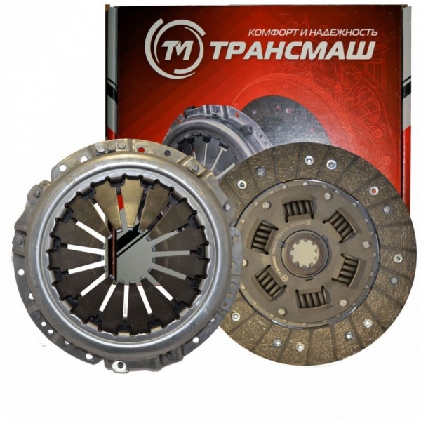 : 4211600010 0028309  -3741,3151 .-417, 421  ( 5- .)  LUK   (, ,,,,, , NEXT, NEXT) volgograd.zp495.ru