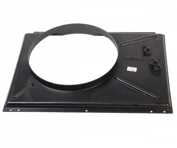 : A21R23130901130 0028378   Next .EvoTech 2.7  ( ) (, ,,,,, , NEXT, NEXT) volgograd.zp495.ru