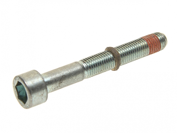 : 5016291 0028382  -33027, 23107   (M6x0.75x45) (  ) Spicer Ayra (1 .) (, ,,,,, , NEXT, NEXT) volgograd.zp495.ru