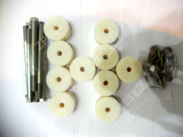: Body220660d1010 0028599   (- )  2206   60  Autogur73 volgograd.zp495.ru