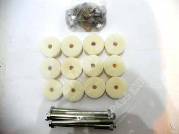 : Body45240d1010 0028600   (- )  452  40  Autogur73 volgograd.zp495.ru