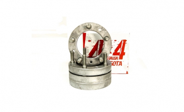 : 28608 0028608    ( ) 25  () 4 .+ 20  Autogur73 volgograd.zp495.ru