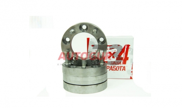 : 28609 0028609    ( ) 30  () 4     Autogur73 volgograd.zp495.ru