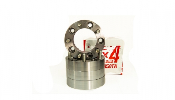 : 28610 0028610    ( ) 40  () 4     Autogur73 volgograd.zp495.ru