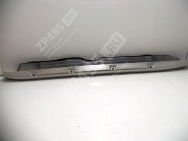 : 316300840514000ZCM 0028653     PATRIOT -2014  (-)  volgograd.zp495.ru