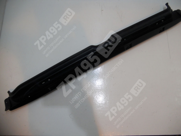 : 316300840514000 AMM 0028654     PATRIOT -2014  ()  volgograd.zp495.ru