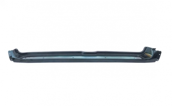 : 316300840514100 AMM 0028655     PATRIOT -2014  ()  volgograd.zp495.ru