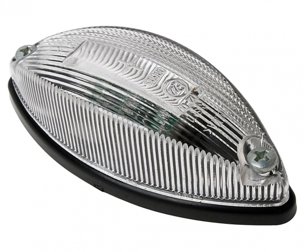 : 503712 0028862    Next, , ,   ( ) 12/24V)  (, ,,,,, , NEXT, NEXT) volgograd.zp495.ru