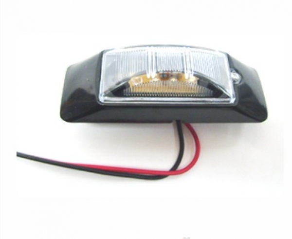 : 007721510DA 0029067   119990  () 24V -1510/LED (, ,,,,, , NEXT, NEXT) volgograd.zp495.ru