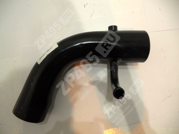 : C41R111109250 0029256        NEXT . CUMMINS ( ) (, ,,,,, , NEXT, NEXT) volgograd.zp495.ru