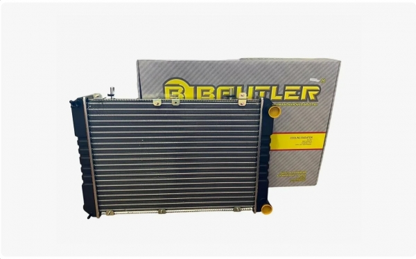 : BTL3027 0029308  -33025   3  BAUTLER (, ,,,,, , NEXT, NEXT) volgograd.zp495.ru