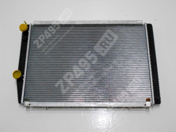 : BTL3163B 0029310   -3163   /    BAUTLER volgograd.zp495.ru