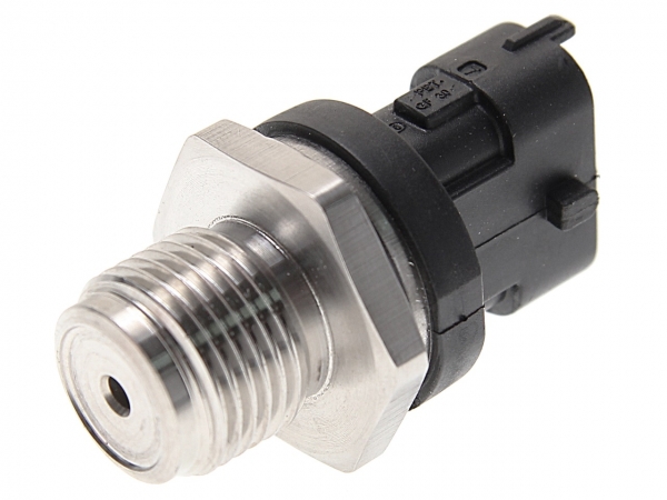 : 0281006425 0029349     .Cummins ISBe 185, 210, 270, 285  BOSCH (, ,,,,, , NEXT, NEXT) volgograd.zp495.ru
