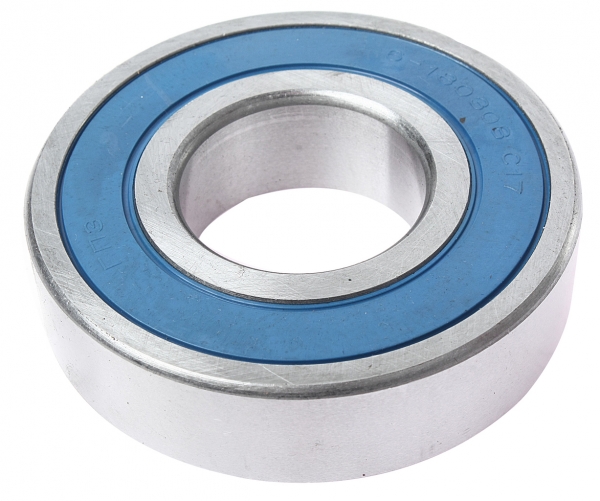 : 63082RS 0029359  -4301, 4509   ;  -24 (, ,,,,, , NEXT, NEXT) volgograd.zp495.ru
