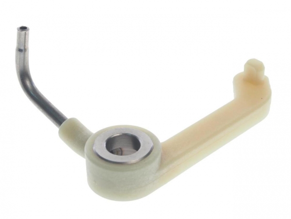 : 4937308 0029541  , ,  .CUMMINS ISF 3.8, 4BT, 6BT, ISBe   FOTON (, ,,,,, , NEXT, NEXT) volgograd.zp495.ru