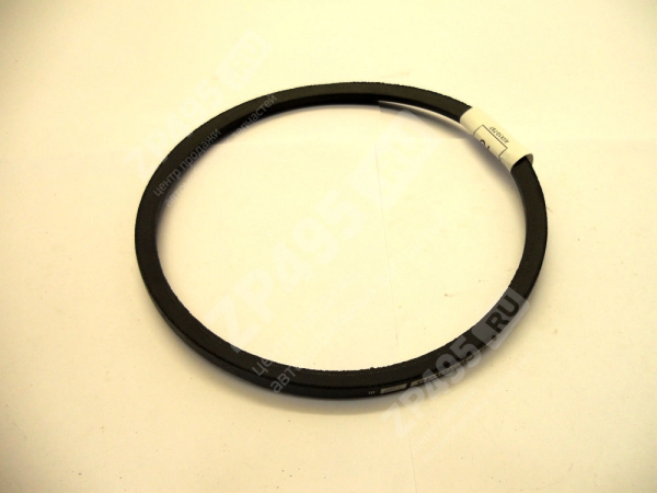: AVX10757 0029855   757 (12.710)   OPTIBELT-SK/SPA 757 Lw (, ,,,,, , NEXT, NEXT) volgograd.zp495.ru