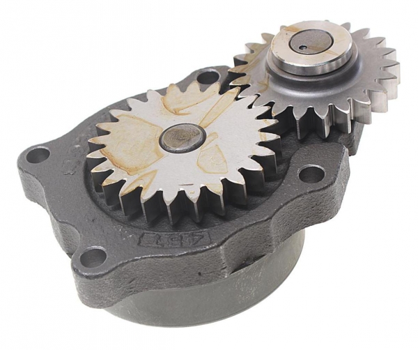 : 4939587 0029885   , .CUMMINS 6 OE volgograd.zp495.ru