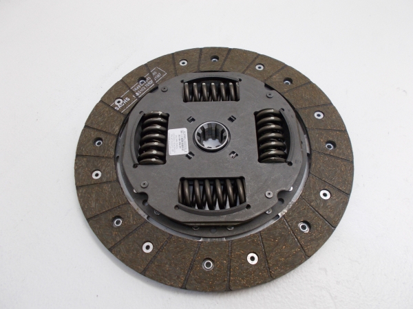 : A21R221601130 0030058    Next .CUMMINS ISF 2.8 -4  /  SACHS1878006639 -   ( ) (, ,,,,, , NEXT, NEXT) volgograd.zp495.ru