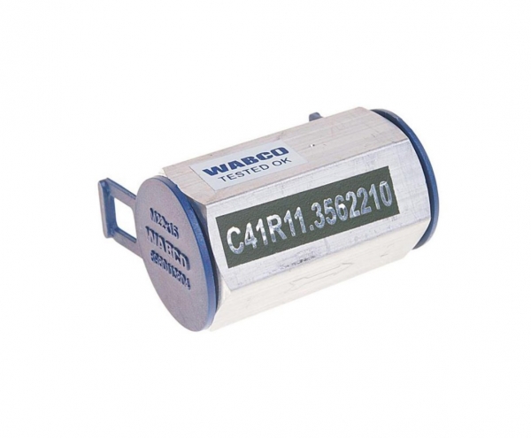 : C41R113562210 0030060   Next  WABCO ( ) (, ,,,,, , NEXT, NEXT) volgograd.zp495.ru
