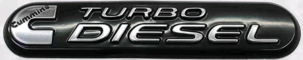 : 3302821203101 0030069     ( ) (, ,,,,, , NEXT, NEXT) volgograd.zp495.ru