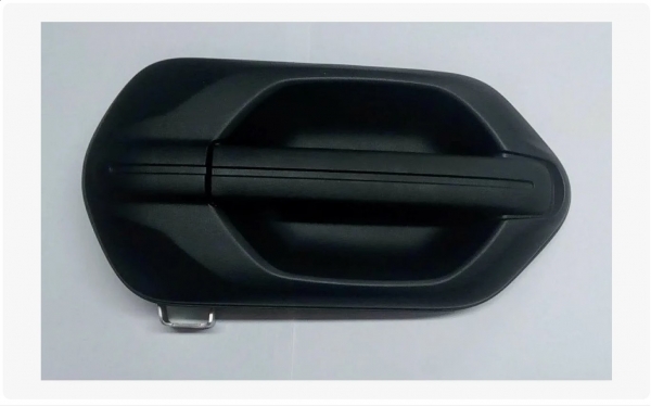 : A31R236425150 0030070   Next    ( ) (, ,,,,, , NEXT, NEXT) volgograd.zp495.ru