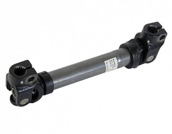 : 316310340140000 0030354   -3163 (14-)      YB Auto-GUR volgograd.zp495.ru