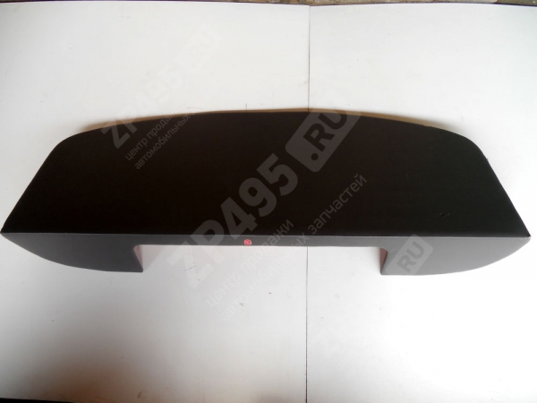 : 11616 0030391       /  7   (, ,,,,, , NEXT, NEXT) volgograd.zp495.ru