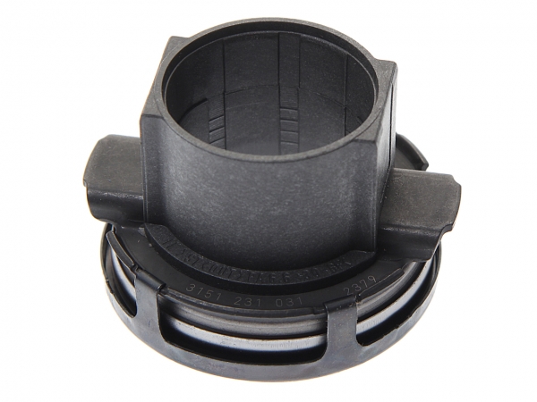: 3151000018 0030456   -2410, 3110, 3302    SACHS (, ,,,,, , NEXT, NEXT) volgograd.zp495.ru