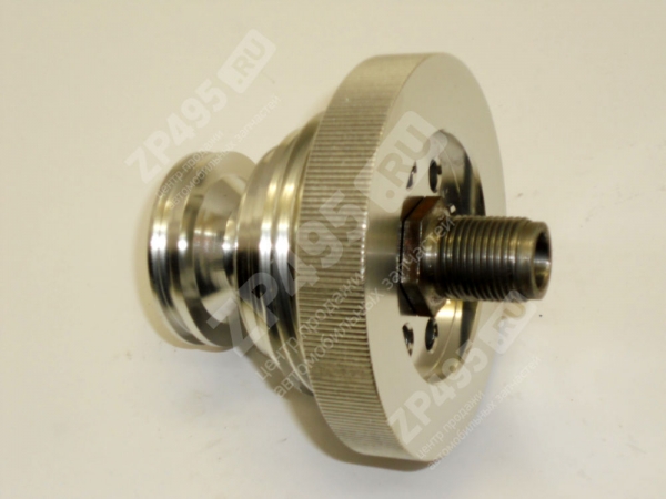 : LF17356PEREXODNIC 0030535   /  , Next .CUMMINS 2.8     LF17356  406 (, ,,,,, , NEXT, NEXT) volgograd.zp495.ru