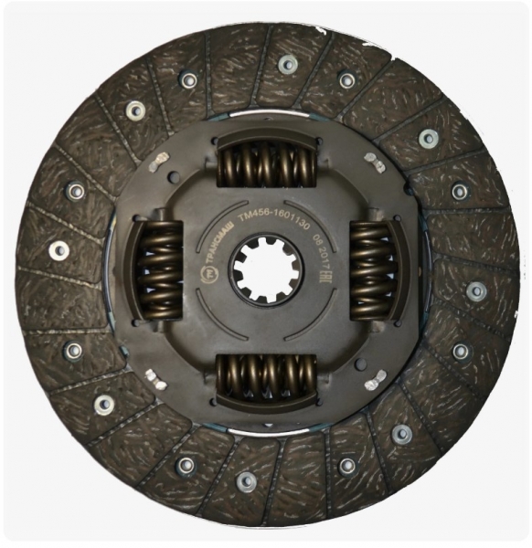 : 4561601130 0030536   -3302,  Next . -3, 4 ( SACHS)  (, ,,,,, , NEXT, NEXT) volgograd.zp495.ru
