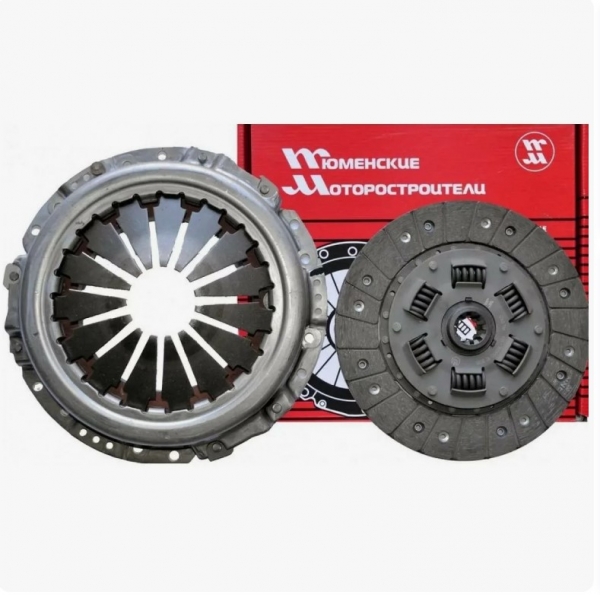 : 42161600010 0030540  -3302 ,  Next .-4216, EvoTech 2.7 274    (, ,,,,, , NEXT, NEXT) volgograd.zp495.ru