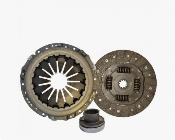 : 4561600010 0030541  -3302  .CUMMINS ISF 2.8    (, ,,,,, , NEXT, NEXT) volgograd.zp495.ru