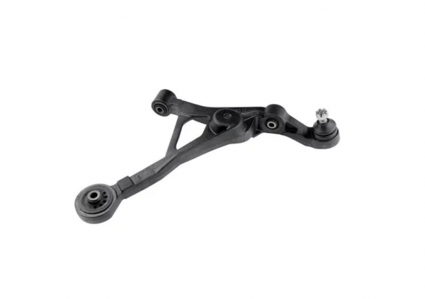 : MV4616578 0051912   CHRYSLER Sebring DODGE Stratus (95-)    MV-PARTS (, ,,,,, , NEXT, NEXT) volgograd.zp495.ru