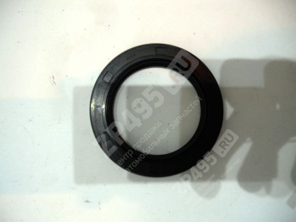 : 37413103038 0030607  -3163, 3741   2.2-608510 NAK 60*85*10  volgograd.zp495.ru