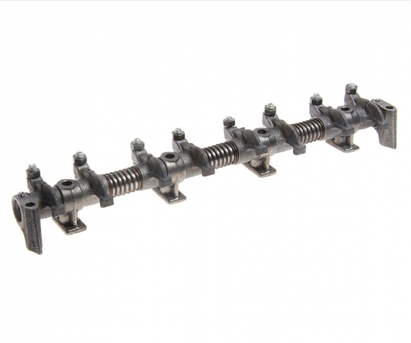 : 4216100709810 0030672  -3302 ,  Next .EvoTech 2.7    ( ) (, ,,,,, , NEXT, NEXT) volgograd.zp495.ru