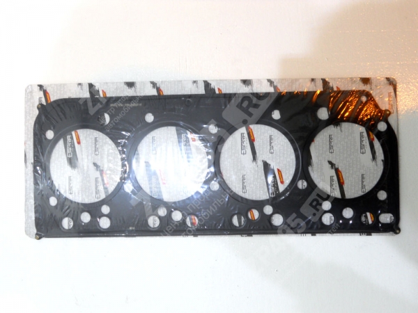 : EG202453 0030680     , , ,  -245 -3 .  ESPRA (, ,,,,, , NEXT, NEXT) volgograd.zp495.ru