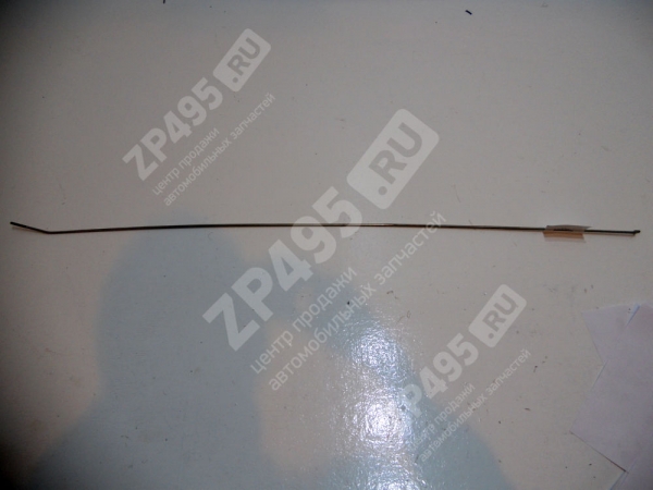 : 27056425102 0030702       /  2705, 2217 (, ,,,,, , NEXT, NEXT) volgograd.zp495.ru
