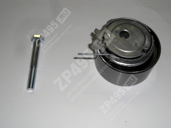 : 2087CAR 0030728     .  FEBEST ..4781570AB (, ,,,,, , NEXT, NEXT) volgograd.zp495.ru