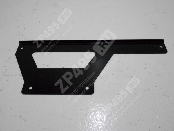 : C41R113716056 0030887   Next   ( ) (, ,,,,, , NEXT, NEXT) volgograd.zp495.ru