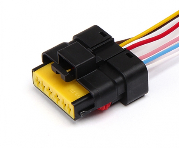 : 30910 0030910     (20.3855-10)   Autocomponent (, ,,,,, , NEXT, NEXT) volgograd.zp495.ru