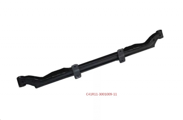 : C41R11300100911 0031148     Next   ( ) (, ,,,,, , NEXT, NEXT) volgograd.zp495.ru