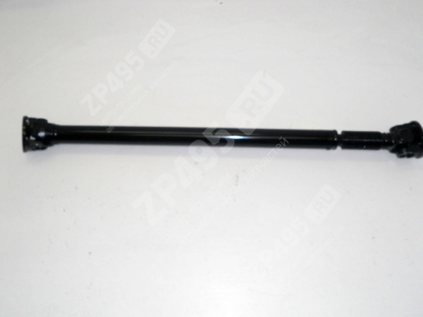 : 315100220101002 0031268   -469 (. )  (L=1007-1054 )  KARDAN SERVICE volgograd.zp495.ru