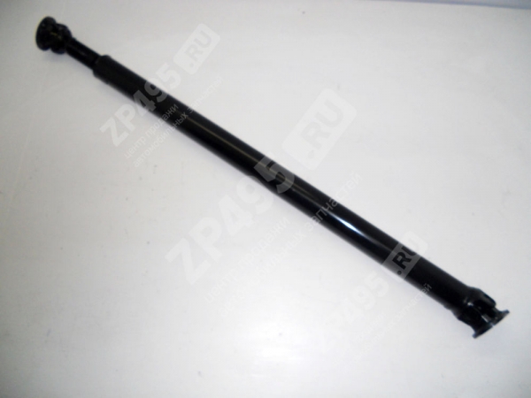 : 315300220101002 0031270   -3153  (L=1386-1436) KARDAN SERVICE volgograd.zp495.ru