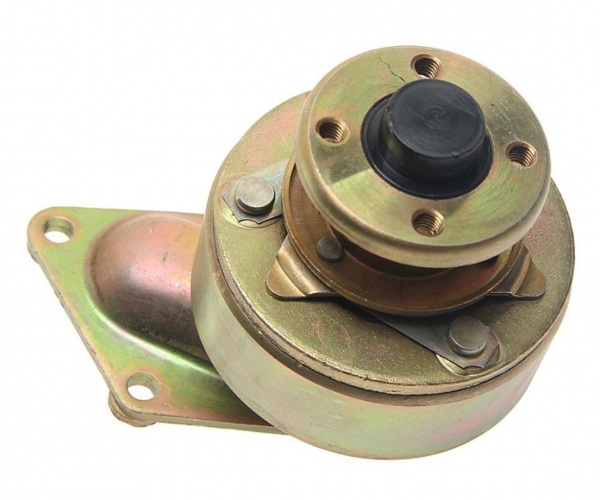 : 402613170107003 0031360   -3302  .-4216 4,  Next .EvoTech    (, ,,,,, , NEXT, NEXT) volgograd.zp495.ru