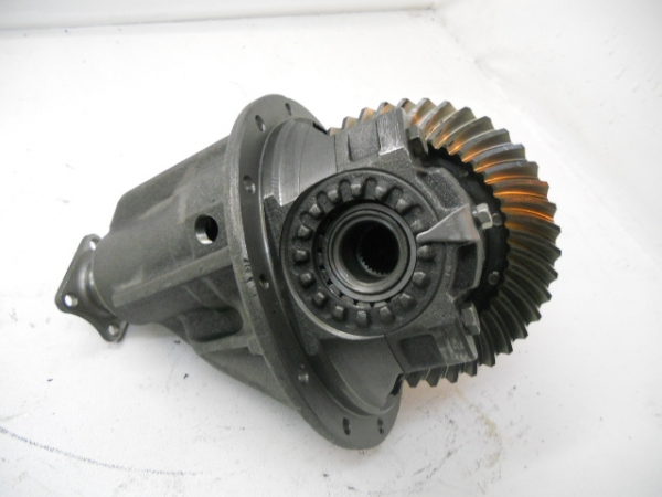 : A21R222402010 0031619     Next .CUMMINS 2.8 4310  -4, 5 ( ) (, ,,,,, , NEXT, NEXT) volgograd.zp495.ru