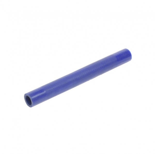 : A274101407802 0031629   Next .EvoTech 2.7  ( ) (, ,,,,, , NEXT, NEXT) volgograd.zp495.ru