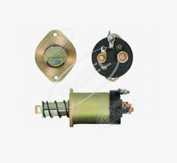 : RDS6012 0031630    .-406,-402   6012,6002 ELDIX-DYNAMO (, ,,,,, , NEXT, NEXT) volgograd.zp495.ru