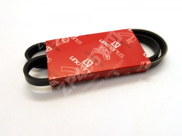 : 4PK950 0031754    4PK950 -3163  .IVECO  LINK volgograd.zp495.ru