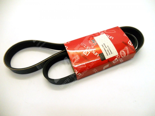 : 6PK1230 0031944    6PK1230 TOYOTA Auris, Corolla, Rav 4 -3302 -406 ( ) LINK (, ,,,,, , NEXT, NEXT) volgograd.zp495.ru